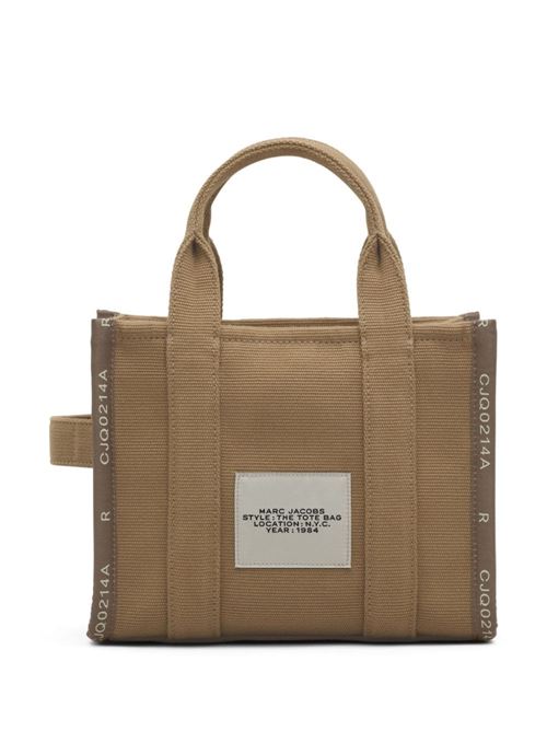 Borsa The Jacquard Tote piccola MARC JACOBS | M0017025230